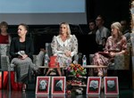 „Vrelo nadahnuća“, susret riječi, vjere i svjetlosti u Ludbregu